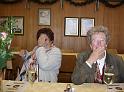 50 Jahrfeier070